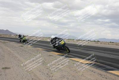 media/Apr-18-2025-CVMA Friday Practice (Fri) [[88baa45499]]/Racer 1/Session 6 (Turn 14 Inside)/